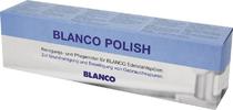  Blanco POLISH 511895!